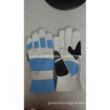 Working Glove-Protected Glove-Safety Glove